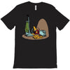 worthless T-Shirt