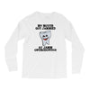 jamm orthodontics Long Sleeve Shirts