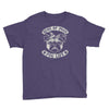 sons of pugs Youth Tee