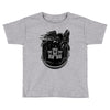 dark empire Toddler T-shirt