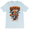 osseo T-Shirt