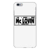mclovin iPhone 6/6s Plus Case