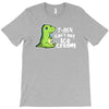 sad t rex T-Shirt