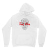 A TANK MAN Unisex Hoodie