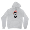 hipster Youth Hoodie