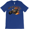ride it like you stole it T-Shirt
