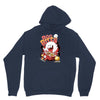 boo bites Unisex Hoodie