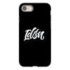 arts best iPhone 8