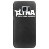 tna tokyo ninja academy Samsung Galaxy S7 Edge