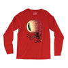 ontheeyes Long Sleeve Shirts