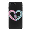 pure love iPhone 7 Plus Case