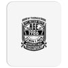 If Things Better 1986 Age Approach Magnificent Mousepad