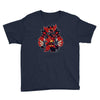 fire starters Youth Tee
