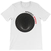amazing spider T-Shirt