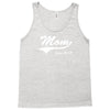 Mom Since 2015 Tank Top