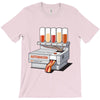 autobacon T-Shirt