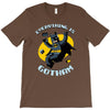 everything is gotham T-Shirt