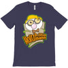 holtz T-Shirt