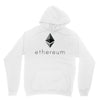 Ethereum Coin Unisex Hoodie