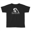 charles mingus1 Toddler T-shirt