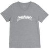 hatebreed new black t shirt  d60 V-Neck Tee