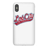 lob city iPhoneX