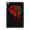 rbg4life iPad Mini 4