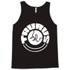 taurus airsoft pistool Tank Top
