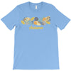 Autumn Leafs T-Shirt