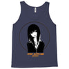 Stay with me Tank Top