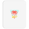California Summer For Mousepad