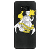 average hero Samsung Galaxy S8