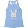 nerf this Racerback Tank