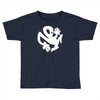 plastikman Toddler T-shirt