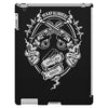 new shelby bros peaky blinders iPad 3 and 4 Case
