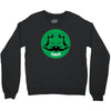 yeahh Crewneck Sweatshirt