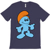 mr (2) T-Shirt