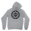 this town Unisex Hoodie