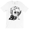 jason voorhees baby T-Shirt
