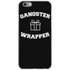 gangster wrapper iPhone 6/6s Case