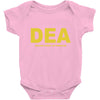 dea Baby Bodysuit