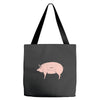 it's all good Tote Bags