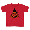 annoying clockwork orange Toddler T-shirt