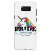 Pride Love is Love Samsung Galaxy S8