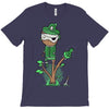 organic pirate T-Shirt