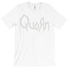 quorn T-Shirt