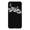 bboy logo iPhoneX