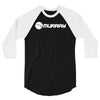 murray 3/4 Sleeve Shirt
