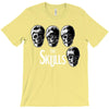 the skulls T-Shirt