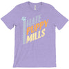 i hate puppy mills T-Shirt